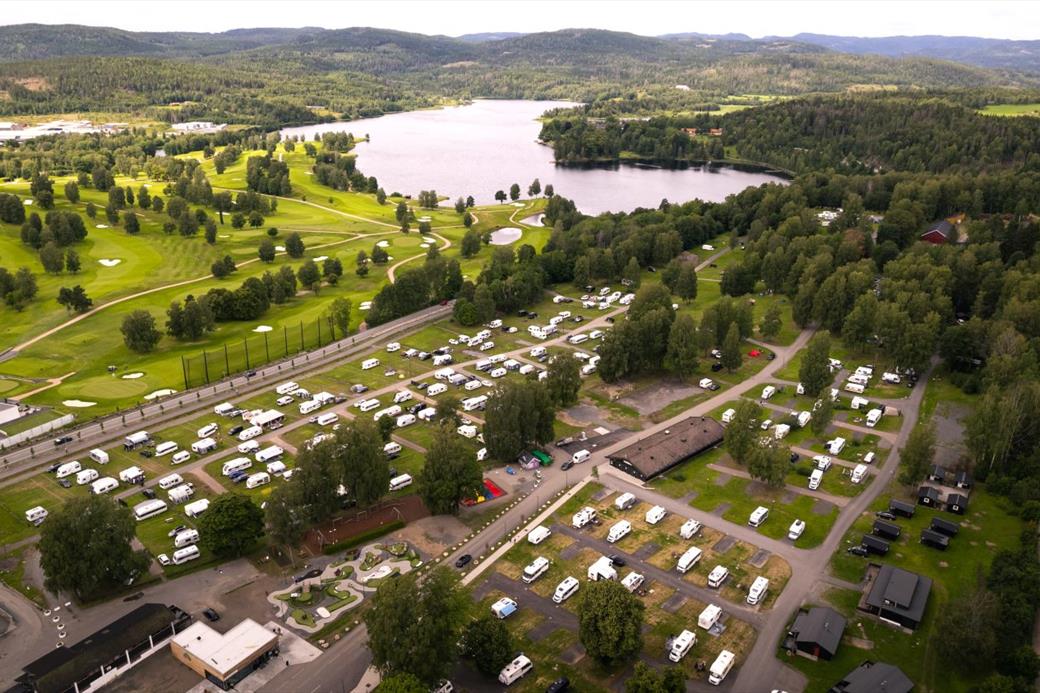 gasheizer camping Propangas Heizung 2.34 KW Tragbarer Gasheizer fr Zelt Garage Camping